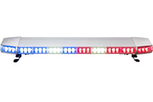 LED Lightbar