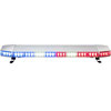 LED Lightbar