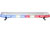 LED Lightbar