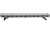 LED Lightbar