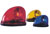 Halogen Beacons