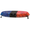 Halogen Lightbar