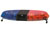 Halogen Lightbar