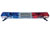 Halogen Lightbar