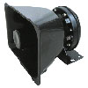 Siren Speaker
