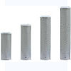 Column Speaker