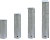 column speaker