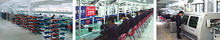 Assembly workshop